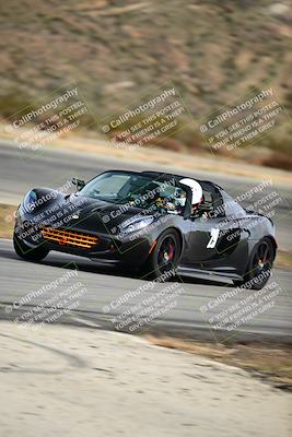 media/Feb-3 Lotus Club of SoCal (Sat) [[bd5762305a]]/Intermediate Run Group/Session 4 (Turn 14)/